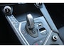 Lynk & Co 01 1.5 | Trekhaak | Panorama dak | 360' Camera | Elektrische kofferbak | Bestuurdersstoel elektrisch verstelbaar met geheugen | Parkeersensoren V+A | Navigatie | Climate controle | Stoelverwarming | Digital cockpit | Adaptive cruise | Apple CarPlay/Android auto | Keyless Go | 20 Inch LMV |
