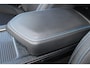 Lynk & Co 01 1.5 | Trekhaak | Panorama dak | 360' Camera | Elektrische kofferbak | Bestuurdersstoel elektrisch verstelbaar met geheugen | Parkeersensoren V+A | Navigatie | Climate controle | Stoelverwarming | Digital cockpit | Adaptive cruise | Apple CarPlay/Android auto | Keyless Go | 20 Inch LMV |