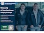 Lynk & Co 01 1.5 | Trekhaak | Panorama dak | 360' Camera | Elektrische kofferbak | Bestuurdersstoel elektrisch verstelbaar met geheugen | Parkeersensoren V+A | Navigatie | Climate controle | Stoelverwarming | Digital cockpit | Adaptive cruise | Apple CarPlay/Android auto | Keyless Go | 20 Inch LMV |