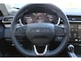 Lynk & Co 01 1.5 | Trekhaak | Panorama dak | 360' Camera | Elektrische kofferbak | Bestuurdersstoel elektrisch verstelbaar met geheugen | Parkeersensoren V+A | Navigatie | Climate controle | Stoelverwarming | Digital cockpit | Adaptive cruise | Apple CarPlay/Android auto | Keyless Go | 20 Inch LMV |