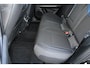 Lynk & Co 01 1.5 | Trekhaak | Panorama dak | 360' Camera | Elektrische kofferbak | Bestuurdersstoel elektrisch verstelbaar met geheugen | Parkeersensoren V+A | Navigatie | Climate controle | Stoelverwarming | Digital cockpit | Adaptive cruise | Apple CarPlay/Android auto | Keyless Go | 20 Inch LMV |
