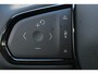Lynk & Co 01 1.5 | Trekhaak | Panorama dak | 360' Camera | Elektrische kofferbak | Bestuurdersstoel elektrisch verstelbaar met geheugen | Parkeersensoren V+A | Navigatie | Climate controle | Stoelverwarming | Digital cockpit | Adaptive cruise | Apple CarPlay/Android auto | Keyless Go | 20 Inch LMV |