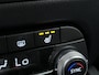 Mazda CX-5 2.0 SkyActiv-G 165 Comfort | Trekhaak | Cruise Control | Stoelverw. | Camera
