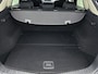 Mazda CX-5 2.0 SkyActiv-G 165 Comfort | Trekhaak | Cruise Control | Stoelverw. | Camera
