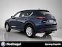 Mazda CX-5 2.0 SkyActiv-G 165 Comfort | Trekhaak | Cruise Control | Stoelverw. | Camera