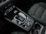 Mazda CX-5 2.0 SkyActiv-G 165 Comfort | Trekhaak | Cruise Control | Stoelverw. | Camera