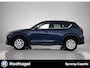 Mazda CX-5 2.0 SkyActiv-G 165 Comfort | Trekhaak | Cruise Control | Stoelverw. | Camera