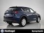 Mazda CX-5 2.0 SkyActiv-G 165 Comfort | Trekhaak | Cruise Control | Stoelverw. | Camera