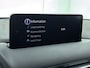 Mazda CX-5 2.0 SkyActiv-G 165 Comfort | Trekhaak | Cruise Control | Stoelverw. | Camera