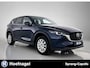 Mazda CX-5 2.0 SkyActiv-G 165 Comfort | Trekhaak | Cruise Control | Stoelverw. | Camera
