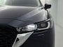 Mazda CX-5 2.0 SkyActiv-G 165 Comfort | Trekhaak | Cruise Control | Stoelverw. | Camera