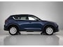 Mazda CX-5 2.0 SkyActiv-G 165 Comfort | Trekhaak | Cruise Control | Stoelverw. | Camera