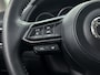 Mazda CX-5 2.0 SkyActiv-G 165 Comfort | Trekhaak | Cruise Control | Stoelverw. | Camera