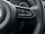 Mazda CX-5 2.0 SkyActiv-G 165 Comfort | Trekhaak | Cruise Control | Stoelverw. | Camera