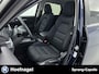 Mazda CX-5 2.0 SkyActiv-G 165 Comfort | Trekhaak | Cruise Control | Stoelverw. | Camera