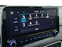 Hyundai Kona 1.6 GDI HEV Premium | Navi | Cruise Control | Camera | Climate Control