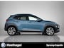 Hyundai Kona 1.6 GDI HEV Premium | Navi | Cruise Control | Camera | Climate Control