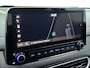 Hyundai Kona 1.6 GDI HEV Premium | Navi | Cruise Control | Camera | Climate Control