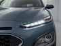 Hyundai Kona 1.6 GDI HEV Premium | Navi | Cruise Control | Camera | Climate Control