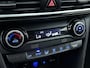 Hyundai Kona 1.6 GDI HEV Premium | Navi | Cruise Control | Camera | Climate Control