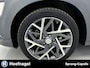 Hyundai Kona 1.6 GDI HEV Premium | Navi | Cruise Control | Camera | Climate Control
