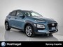 Hyundai Kona 1.6 GDI HEV Premium | Navi | Cruise Control | Camera | Climate Control