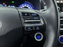 Hyundai Kona 1.6 GDI HEV Premium | Navi | Cruise Control | Camera | Climate Control