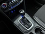 Hyundai Kona 1.6 GDI HEV Premium | Navi | Cruise Control | Camera | Climate Control