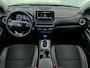 Hyundai Kona 1.6 GDI HEV Premium | Navi | Cruise Control | Camera | Climate Control