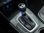 Hyundai Kona 1.6 GDI HEV Premium | Navi | Cruise Control | Camera | Climate Control
