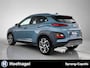 Hyundai Kona 1.6 GDI HEV Premium | Navi | Cruise Control | Camera | Climate Control