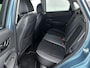 Hyundai Kona 1.6 GDI HEV Premium | Navi | Cruise Control | Camera | Climate Control