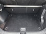 Hyundai Kona 1.6 GDI HEV Premium | Navi | Cruise Control | Camera | Climate Control