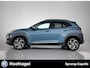 Hyundai Kona 1.6 GDI HEV Premium | Navi | Cruise Control | Camera | Climate Control