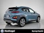 Hyundai Kona 1.6 GDI HEV Premium | Navi | Cruise Control | Camera | Climate Control