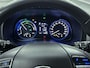 Hyundai Kona 1.6 GDI HEV Premium | Navi | Cruise Control | Camera | Climate Control