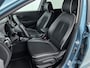 Hyundai Kona 1.6 GDI HEV Premium | Navi | Cruise Control | Camera | Climate Control