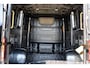 MAN TGE 50 2.0 5.160 L3H2 Adaptieve Cruise, Camera, Dubbel Lucht, 165PK, LED, Clima, Automaat, FULL OPTIONS!