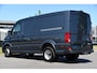 MAN TGE 50 2.0 5.160 L3H2 Adaptieve Cruise, Camera, Dubbel Lucht, 165PK, LED, Clima, Automaat, FULL OPTIONS!