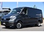 MAN TGE 50 2.0 5.160 L3H2 Adaptieve Cruise, Camera, Dubbel Lucht, 165PK, LED, Clima, Automaat, FULL OPTIONS!
