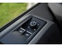 MAN TGE 50 2.0 5.160 L3H2 Adaptieve Cruise, Camera, Dubbel Lucht, 165PK, LED, Clima, Automaat, FULL OPTIONS!