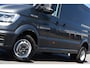 MAN TGE 50 2.0 5.160 L3H2 Adaptieve Cruise, Camera, Dubbel Lucht, 165PK, LED, Clima, Automaat, FULL OPTIONS!