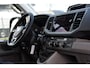 MAN TGE 50 2.0 5.160 L3H2 Adaptieve Cruise, Camera, Dubbel Lucht, 165PK, LED, Clima, Automaat, FULL OPTIONS!