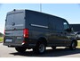 MAN TGE 50 2.0 5.160 L3H2 Adaptieve Cruise, Camera, Dubbel Lucht, 165PK, LED, Clima, Automaat, FULL OPTIONS!