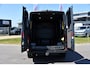 MAN TGE 50 2.0 5.160 L3H2 Adaptieve Cruise, Camera, Dubbel Lucht, 165PK, LED, Clima, Automaat, FULL OPTIONS!