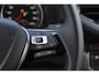 MAN TGE 50 2.0 5.160 L3H2 Adaptieve Cruise, Camera, Dubbel Lucht, 165PK, LED, Clima, Automaat, FULL OPTIONS!
