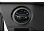 MAN TGE 50 2.0 5.160 L3H2 Adaptieve Cruise, Camera, Dubbel Lucht, 165PK, LED, Clima, Automaat, FULL OPTIONS!