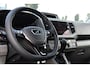 MAN TGE 50 2.0 5.160 L3H2 Adaptieve Cruise, Camera, Dubbel Lucht, 165PK, LED, Clima, Automaat, FULL OPTIONS!