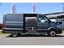 MAN TGE 50 2.0 5.160 L3H2 Adaptieve Cruise, Camera, Dubbel Lucht, 165PK, LED, Clima, Automaat, FULL OPTIONS!