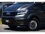 MAN TGE 50 2.0 5.160 L3H2 Adaptieve Cruise, Camera, Dubbel Lucht, 165PK, LED, Clima, Automaat, FULL OPTIONS!
